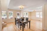 4106 Central Avenue - Photo 9