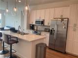 644 3RD Avenue - Photo 10