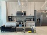 644 3RD Avenue - Photo 11