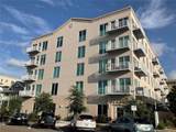 644 3RD Avenue - Photo 4