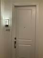 644 3RD Avenue - Photo 5