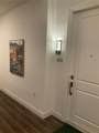 644 3RD Avenue - Photo 6