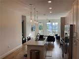 644 3RD Avenue - Photo 7