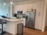 644 3RD Avenue - Photo 8