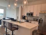 644 3RD Avenue - Photo 9