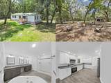19494 Phillips Road - Photo 3