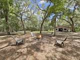 19494 Phillips Road - Photo 36