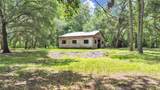 19494 Phillips Road - Photo 37
