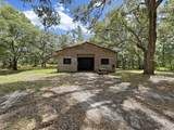 19494 Phillips Road - Photo 38