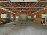 19494 Phillips Road - Photo 39