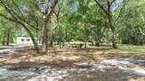 19494 Phillips Road - Photo 40