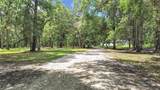 19494 Phillips Road - Photo 41