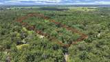 19494 Phillips Road - Photo 45