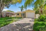 4242 7TH Avenue - Photo 1