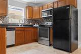 4242 7TH Avenue - Photo 11