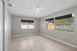4242 7TH Avenue - Photo 12