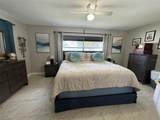 4242 7TH Avenue - Photo 14