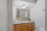 4242 7TH Avenue - Photo 15