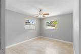 4242 7TH Avenue - Photo 17