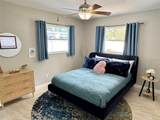 4242 7TH Avenue - Photo 18
