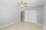 4242 7TH Avenue - Photo 19