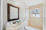 4242 7TH Avenue - Photo 20