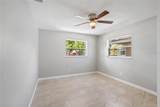 4242 7TH Avenue - Photo 21