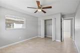 4242 7TH Avenue - Photo 22
