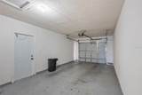 4242 7TH Avenue - Photo 23