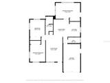4242 7TH Avenue - Photo 24