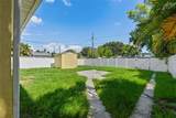 4242 7TH Avenue - Photo 25
