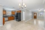 4242 7TH Avenue - Photo 3