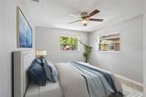 4242 7TH Avenue - Photo 39