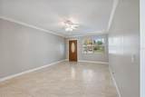 4242 7TH Avenue - Photo 4