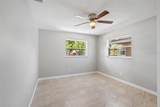 4242 7TH Avenue - Photo 40