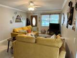 4242 7TH Avenue - Photo 5
