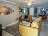 4242 7TH Avenue - Photo 7