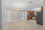 4242 7TH Avenue - Photo 8