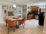 4242 7TH Avenue - Photo 9