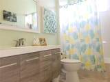 6804 Pleasant Oaks Place - Photo 30