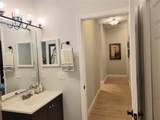 6804 Pleasant Oaks Place - Photo 32