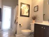 6804 Pleasant Oaks Place - Photo 33