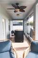 6804 Pleasant Oaks Place - Photo 38