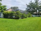 6804 Pleasant Oaks Place - Photo 39