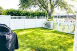 6804 Pleasant Oaks Place - Photo 40