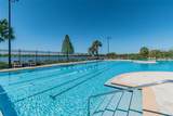 6804 Pleasant Oaks Place - Photo 45