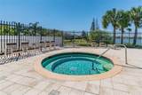 6804 Pleasant Oaks Place - Photo 46