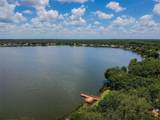 6804 Pleasant Oaks Place - Photo 47