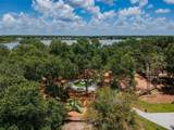 6804 Pleasant Oaks Place - Photo 48
