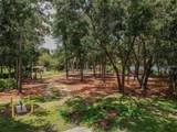 6804 Pleasant Oaks Place - Photo 50